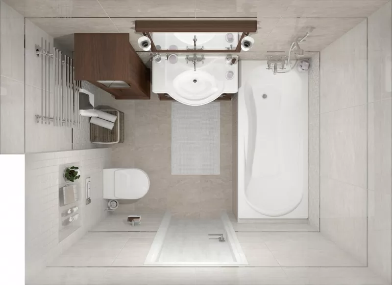 Керамогранит SG164000N Royal коричневый 40,2х40,2