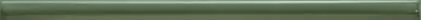 Плитка COP50 COPRISPIGOLO PINO 1,2х26