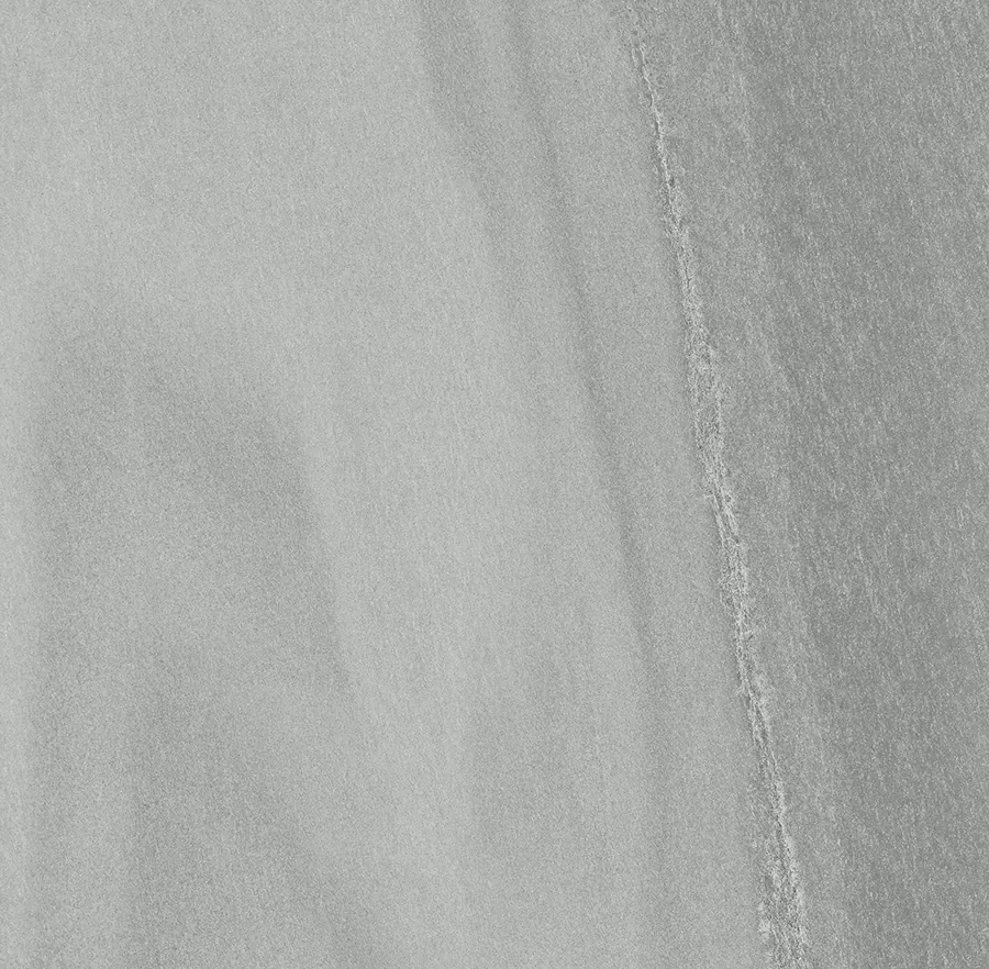 Керамогранит Urban Dazzle Gris лаппатированный 60x60
