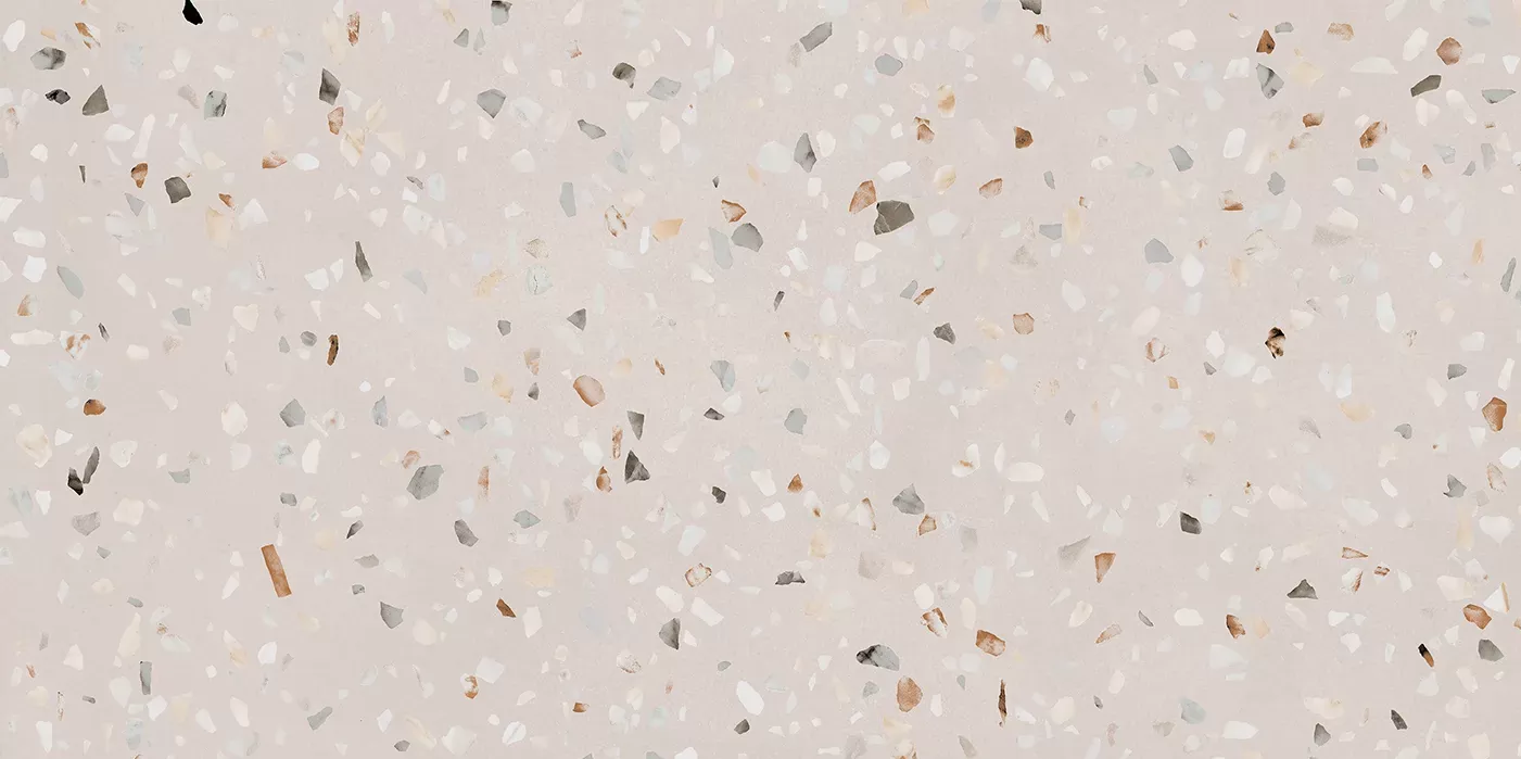 Керамогранит Doria Sabbia Rect. R10 60x120