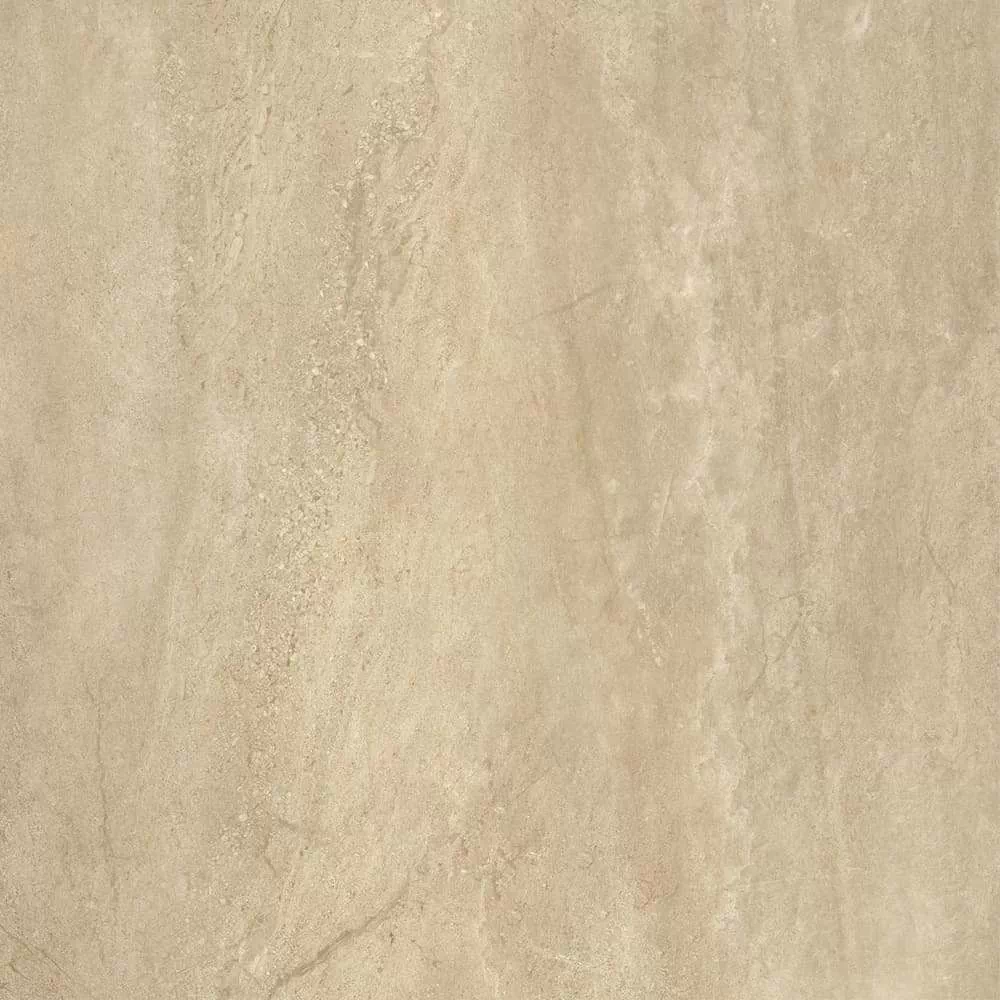 Керамогранит GP2020DNS11 Design Stone Marfil матовый 200x200x8
