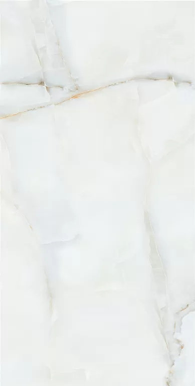 Керамогранит 712327 Antonio полированный 60x120
