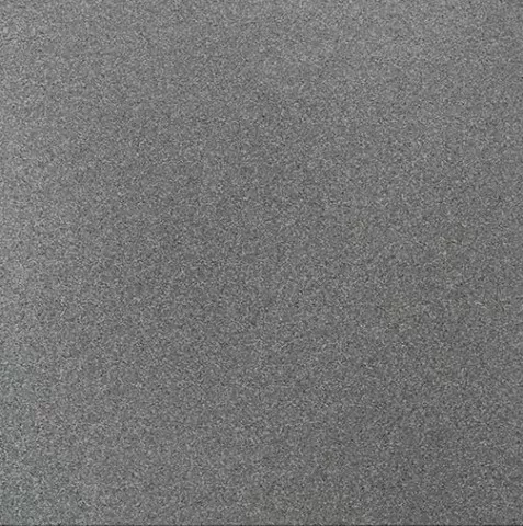 Керамогранит U119M темно-серый соль-перец ANTI-SLIP усиленный 30x30