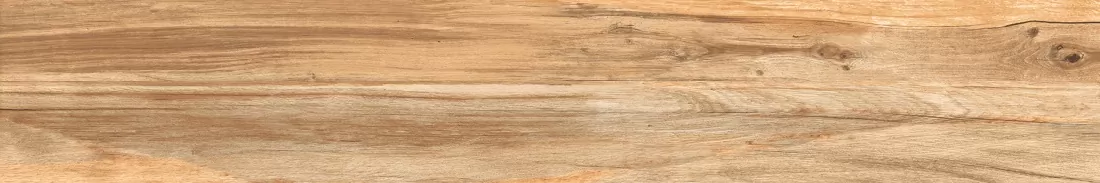 Керамогранит NTT93107M Wood Grand Natural 20x120
