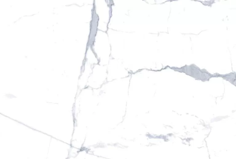 Плитка 9 SR 0005 Statuario 27x40