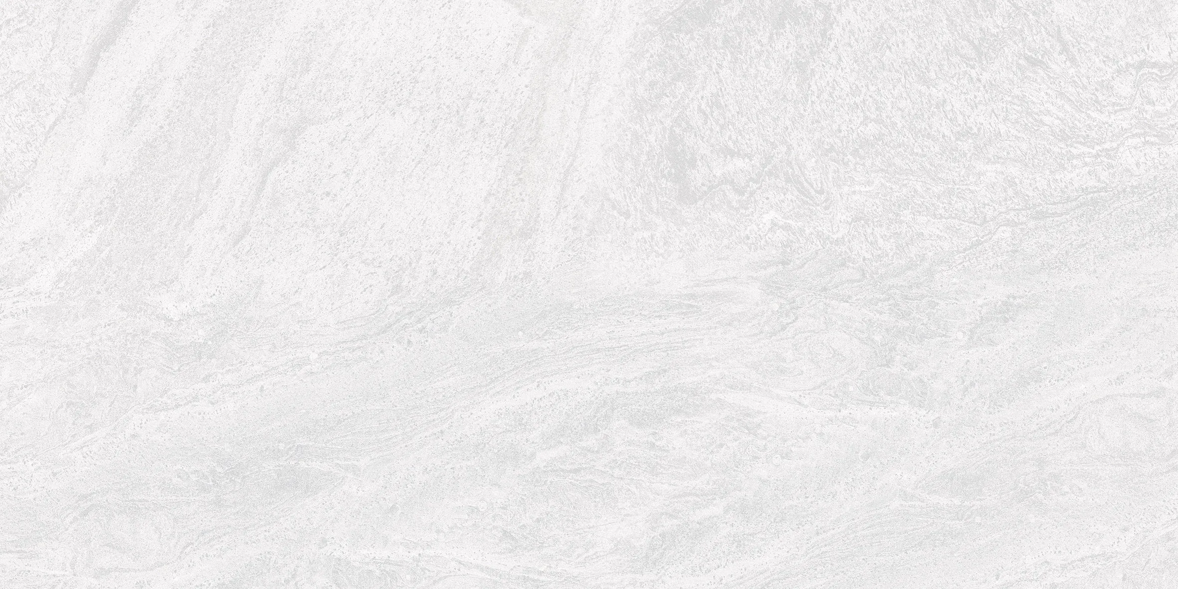 Керамогранит Zendra White Lap 60x120