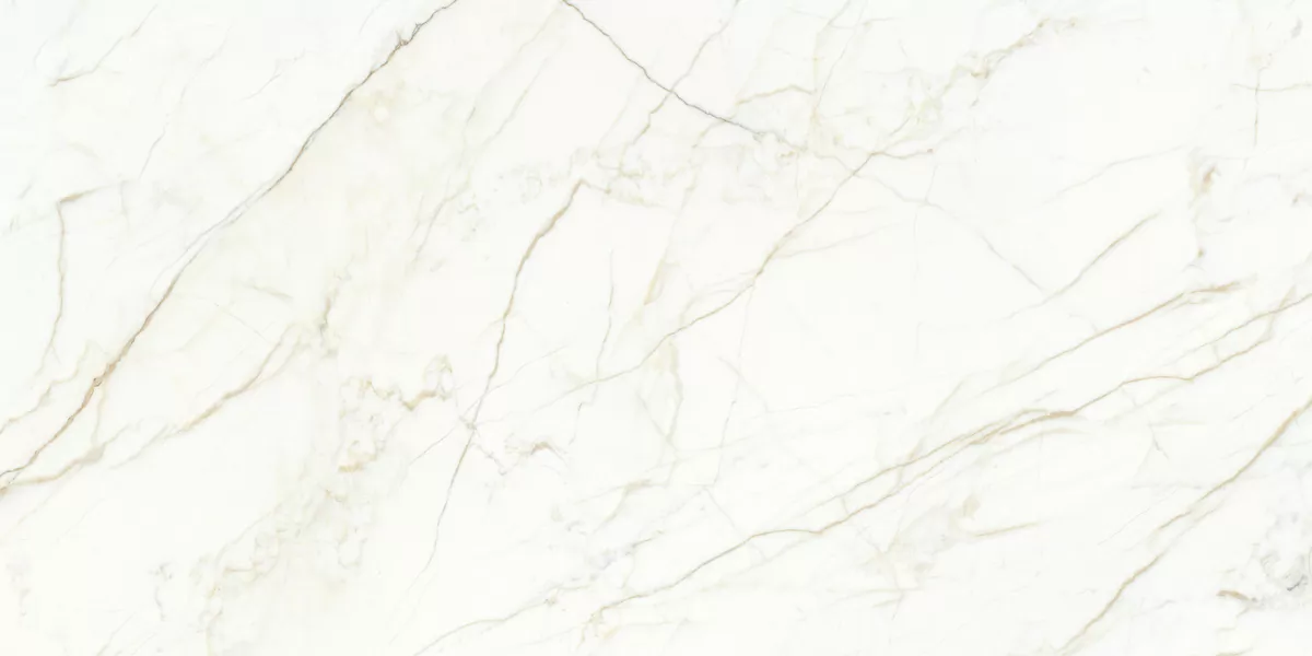 Керамогранит Europa Gold Карвинг 60x120