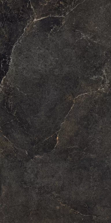 Керамогранит 199004 Noble Stone Dark Nat Ret 60х120