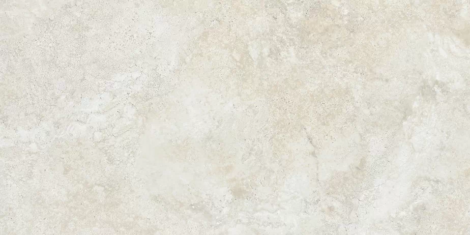 Керамогранит ZS612NTT9704M Zeus Travertine Beige 120x60