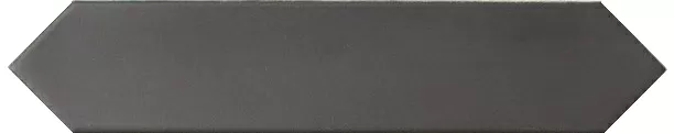 Плитка 27483 LANSE BLACK 5x25