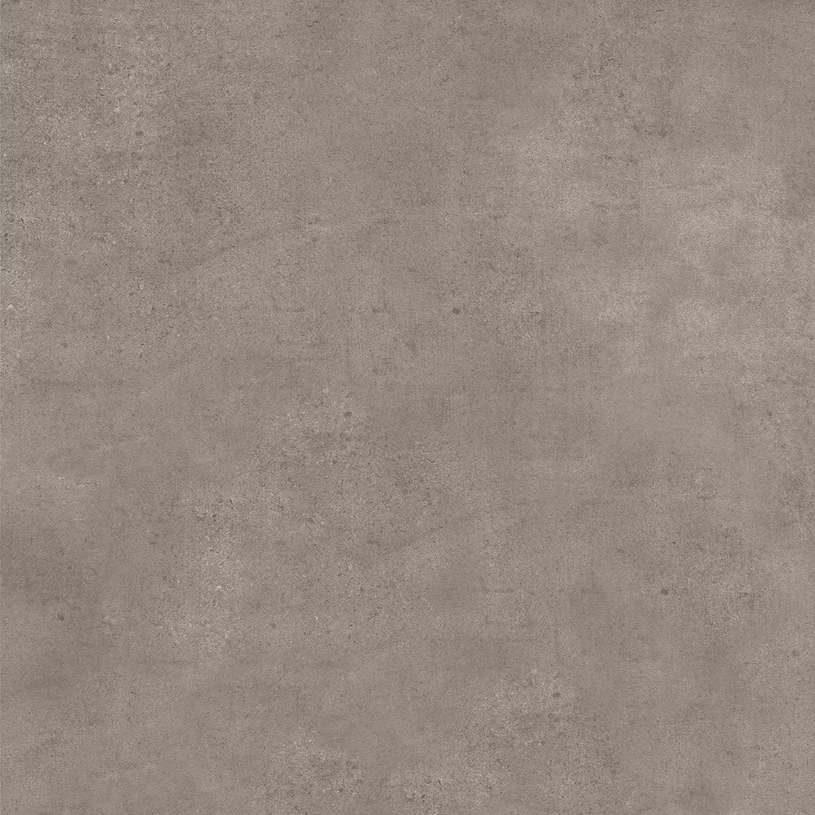 Керамогранит Spectra Gris 80х80