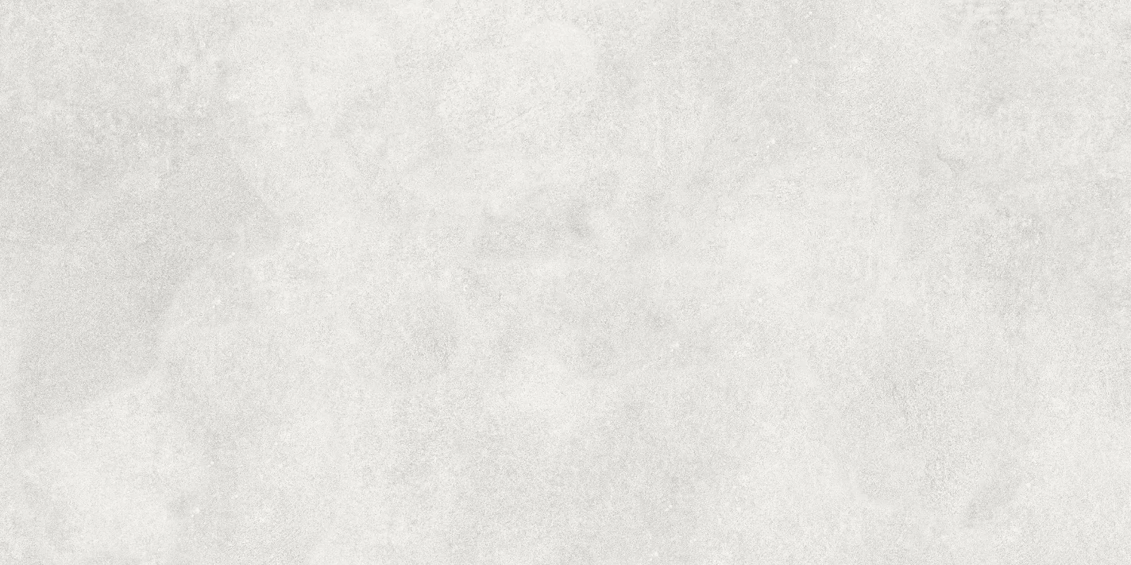 Керамогранит Cosera Bianco Matt 60x120