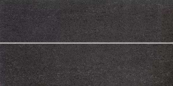 Плитка WIFMB613 UNISTONE black 20x40