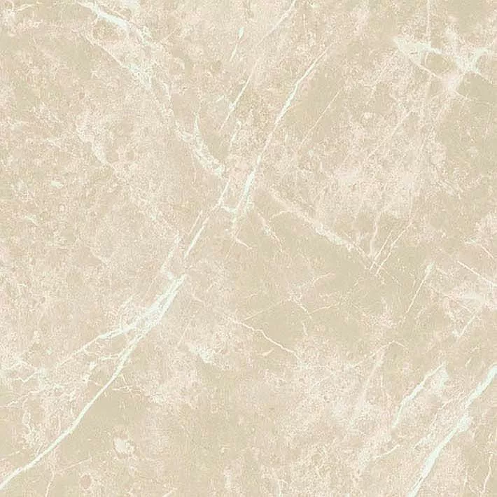 Керамогранит 766953 Elemental Cream Dolomia Luc Ret 60x60