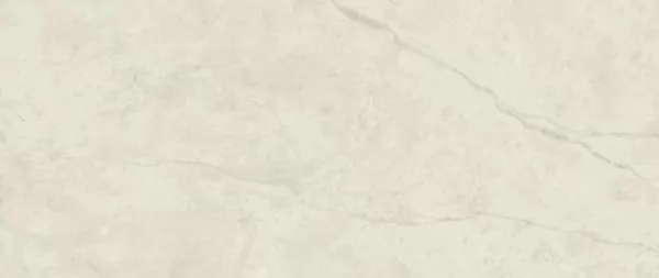 Керамогранит AFUU Marvel Calacatta Perla Lappato 120x278
