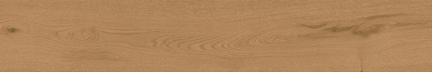 Керамогранит A84Y Entice Copper Oak Natural R10 20x120