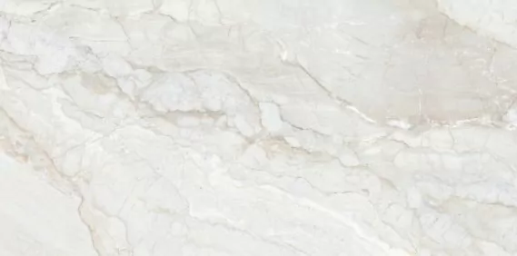 Керамогранит Narmada White Glossy 600x1200