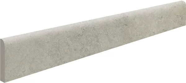 Керамогранит 610130000288 NOVA FOG BATTISCOPA 7,2х60