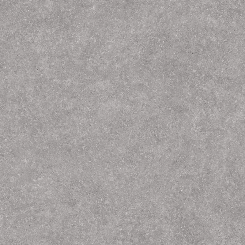 Керамогранит Light Stone Grey 60x60