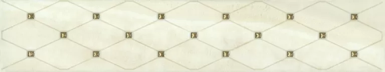 Плитка AD/C288/8261 Летний сад фисташковый 30х5,7