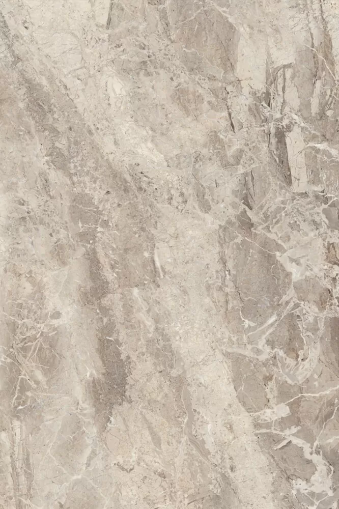 Керамогранит Breccia Versailies Rosso High Glossy 180х120