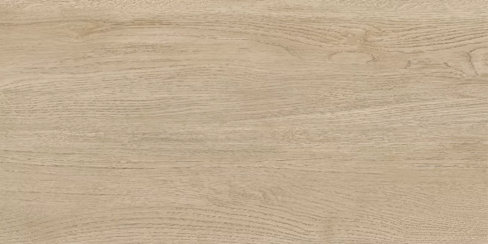 Керамогранит D30015M Walnut Light матовый 300x600x9.5