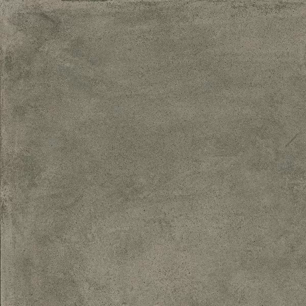 Керамогранит GRUNGE TILES NATURAL STORM 120x120