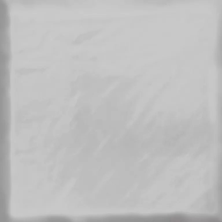 Плитка Mate Grey 15x15