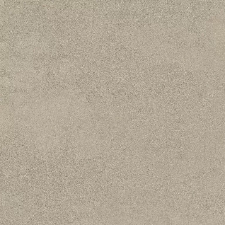 Керамогранит 768362 Sensi Ivory Sand Ret 80x80