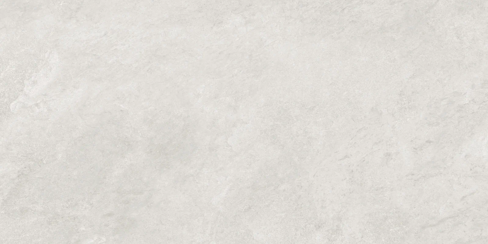 Керамогранит GP36SKL15 Skala Gray матовый 300x600x8