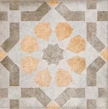 Керамогранит Laverton Kemble Multicolor Antideslizante Mix 30*30