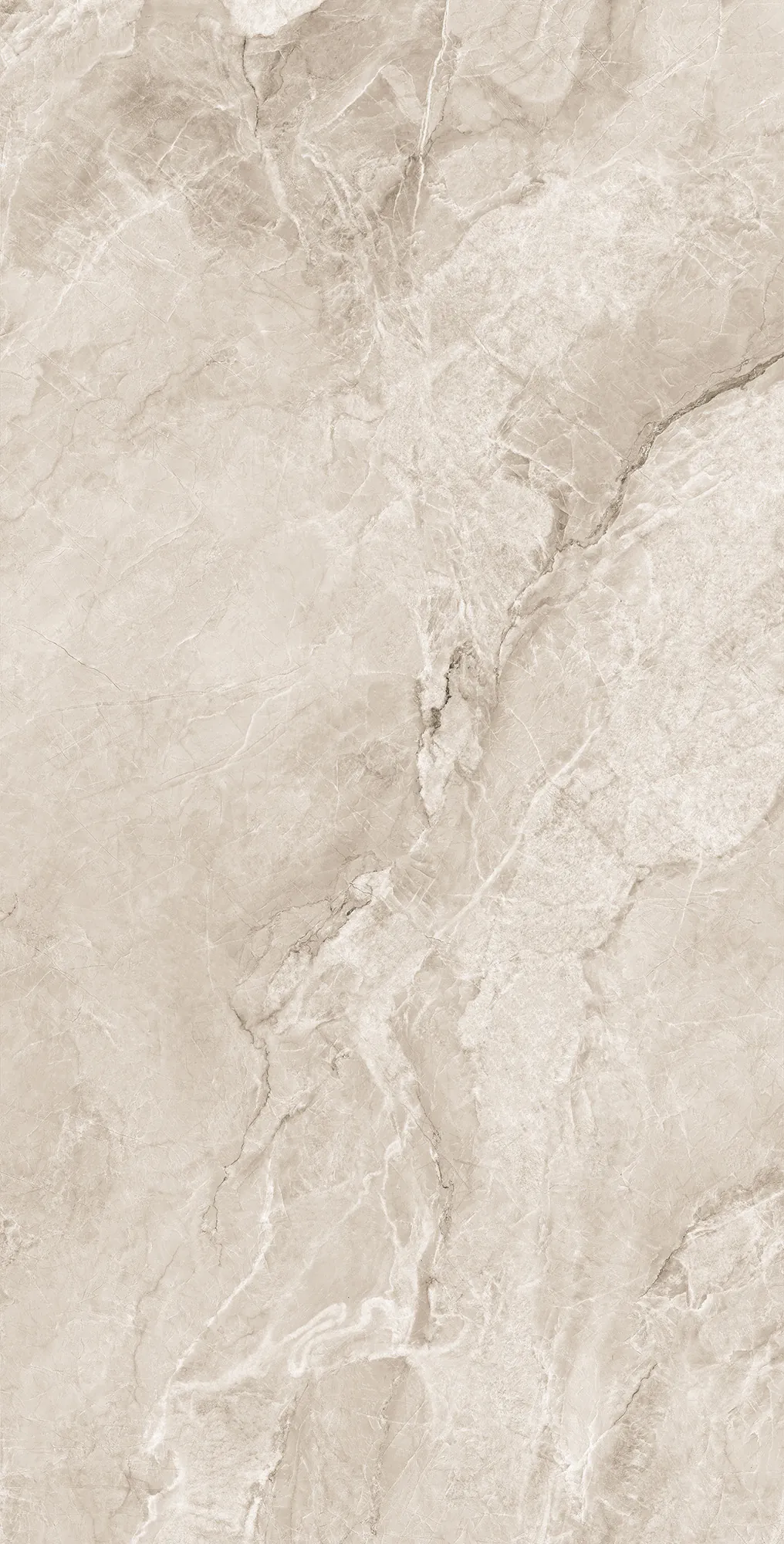 Керамогранит CR4008-A Bolivia Sand Carving 60x120