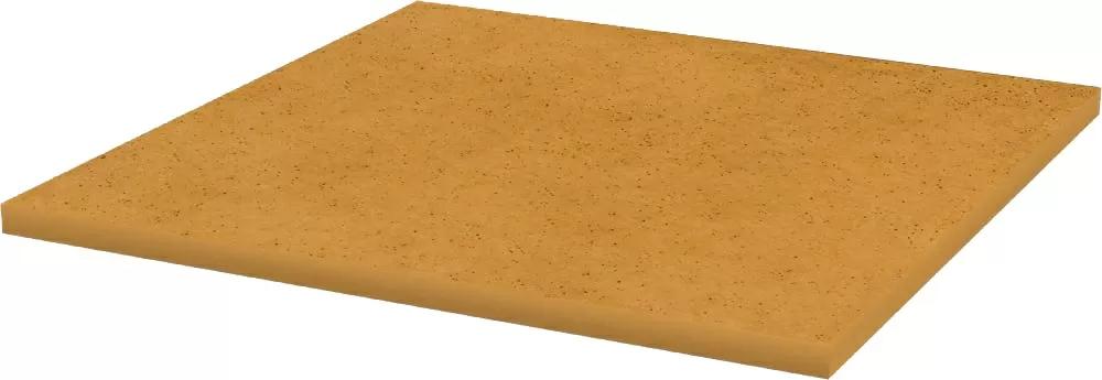 Клинкерная плитка Aquarius Beige базовая 30х30