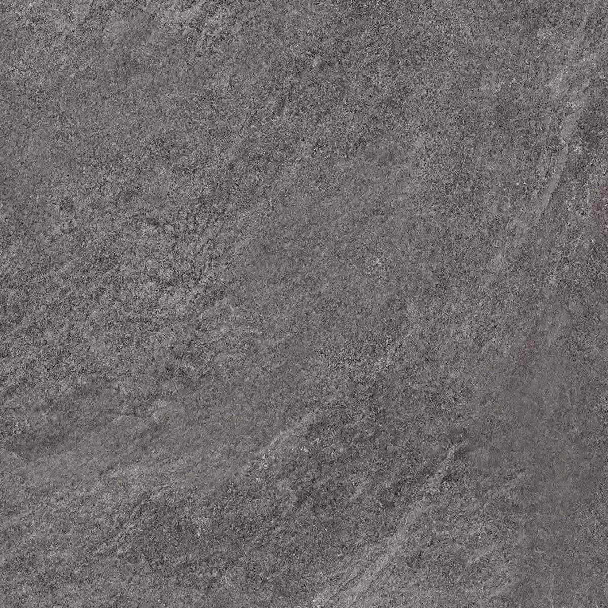 Керамогранит Rock Black 60x60