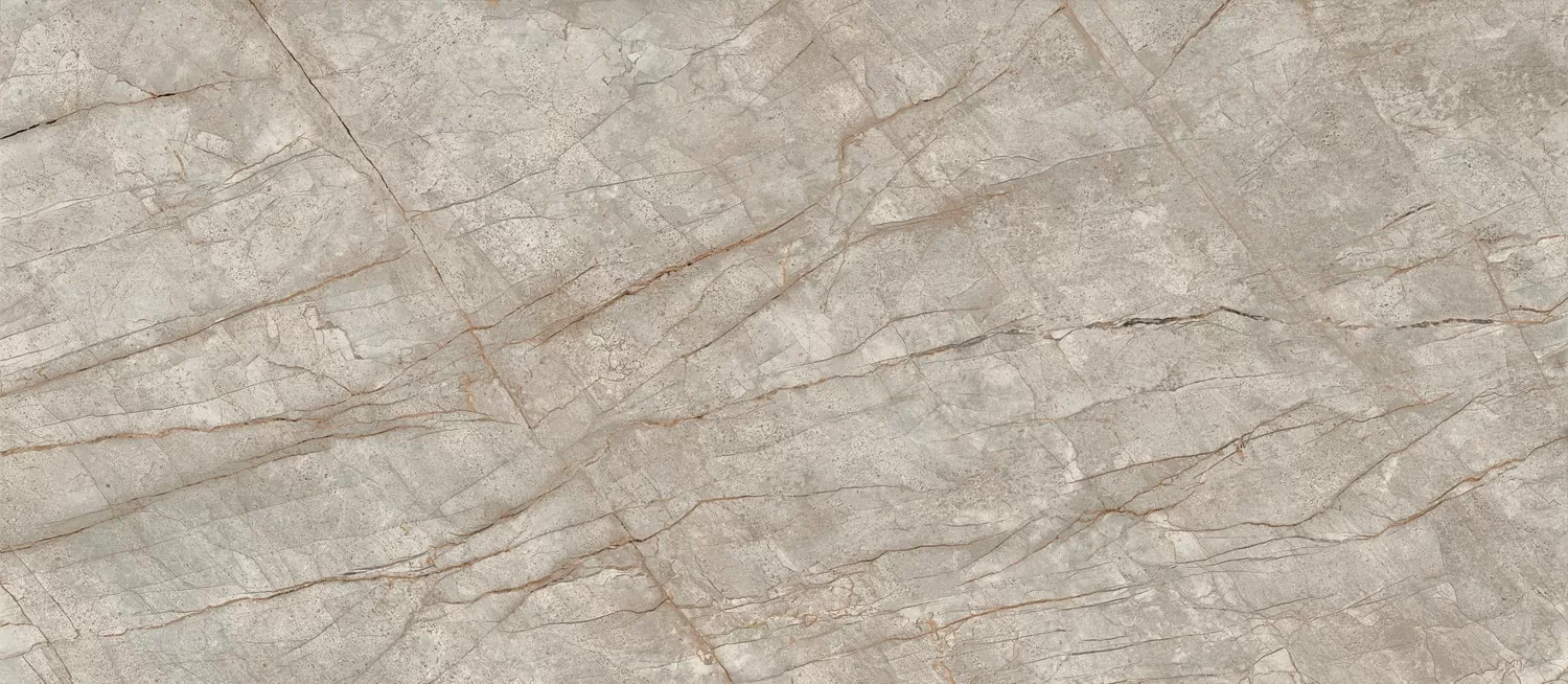 Керамогранит 600180000015 Empire Silver Root Lapp 120x278