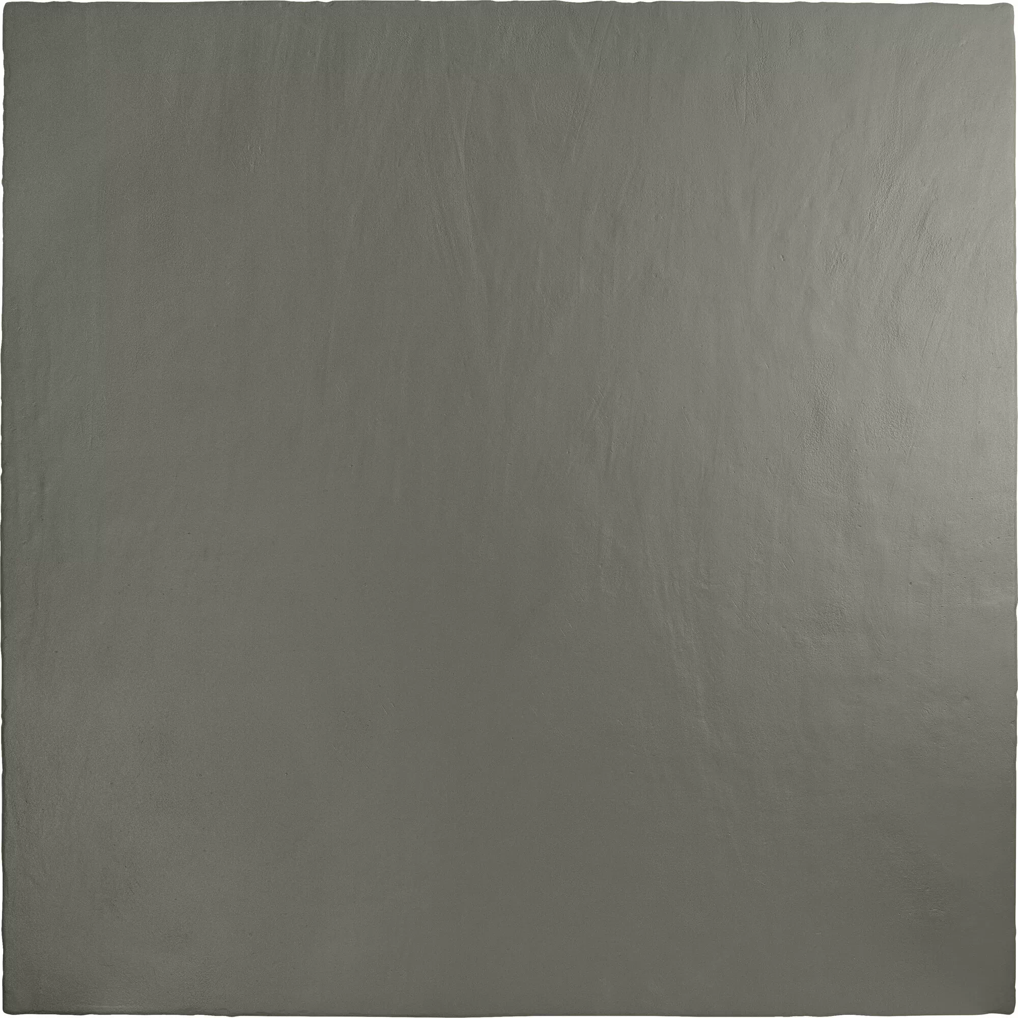 Керамогранит A041246 A Piedi Dark Green 100х100