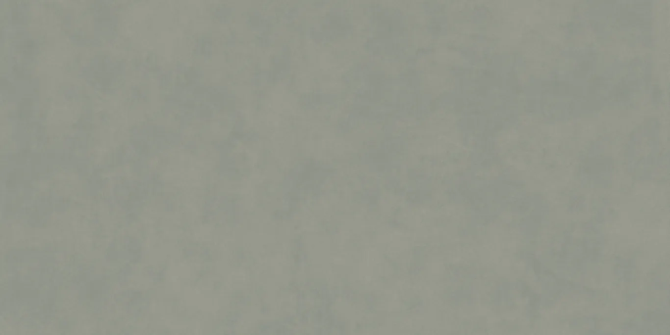 Плитка KM6012B0131R Таделакт зелёный матовый обрезной 60x119,5x0,9