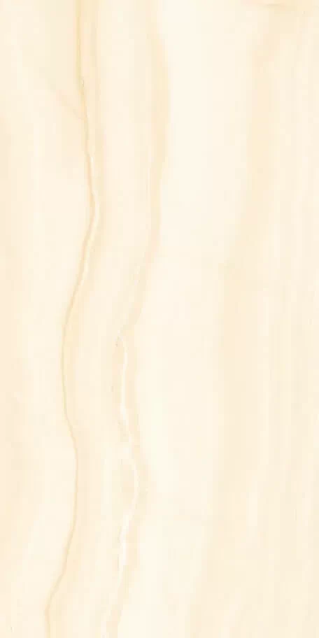 Керамогранит Eco Marble Onice Beige 120x60