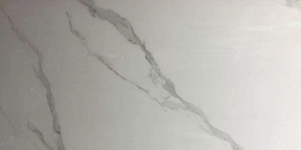 Керамогранит DSK1201 Глянец 60x120