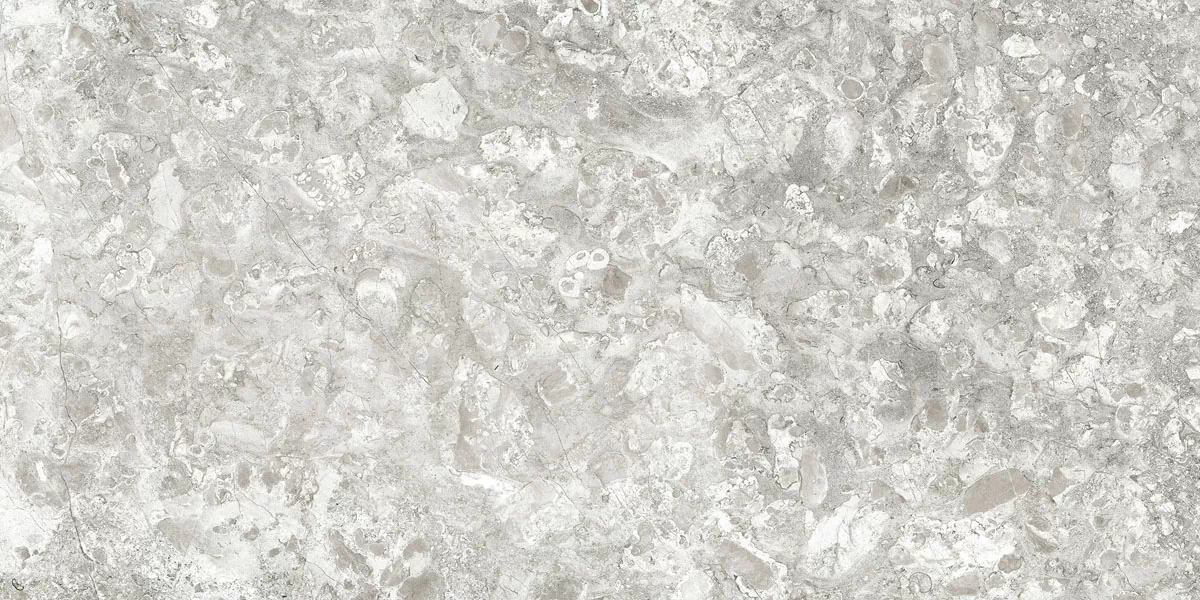Керамогранит Lunar Grey Light/Лунар Светло-серый MR 120x60