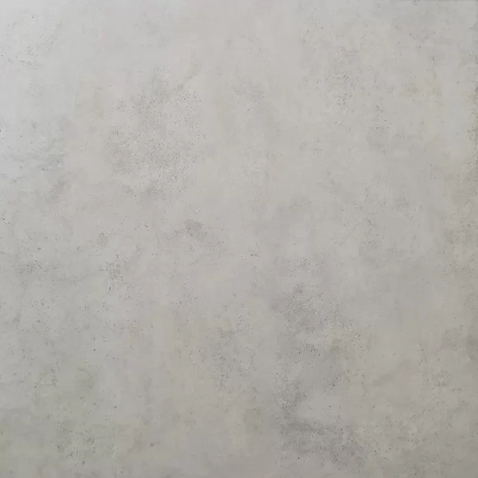 Керамогранит RC Optimal LG 60x60
