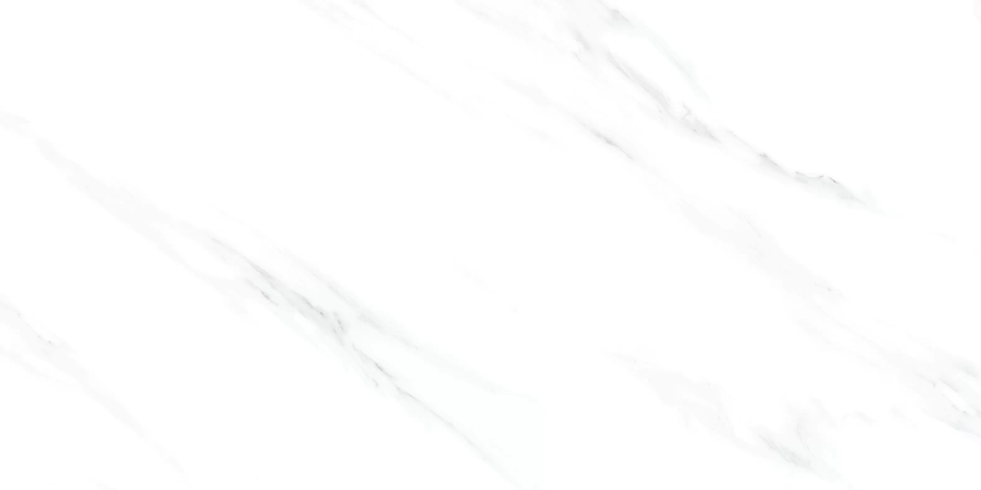 Керамогранит Soft White 120x60