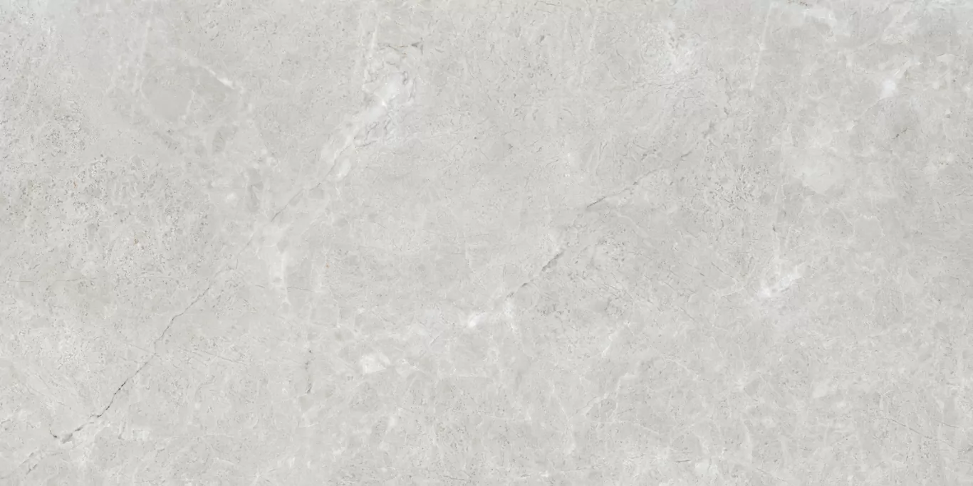 Керамогранит Bellisimo Smoke 120x60