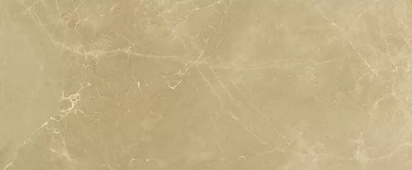 Плитка Visconti beige 01 25х60