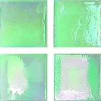Мозаика IA04 1,5x1,5