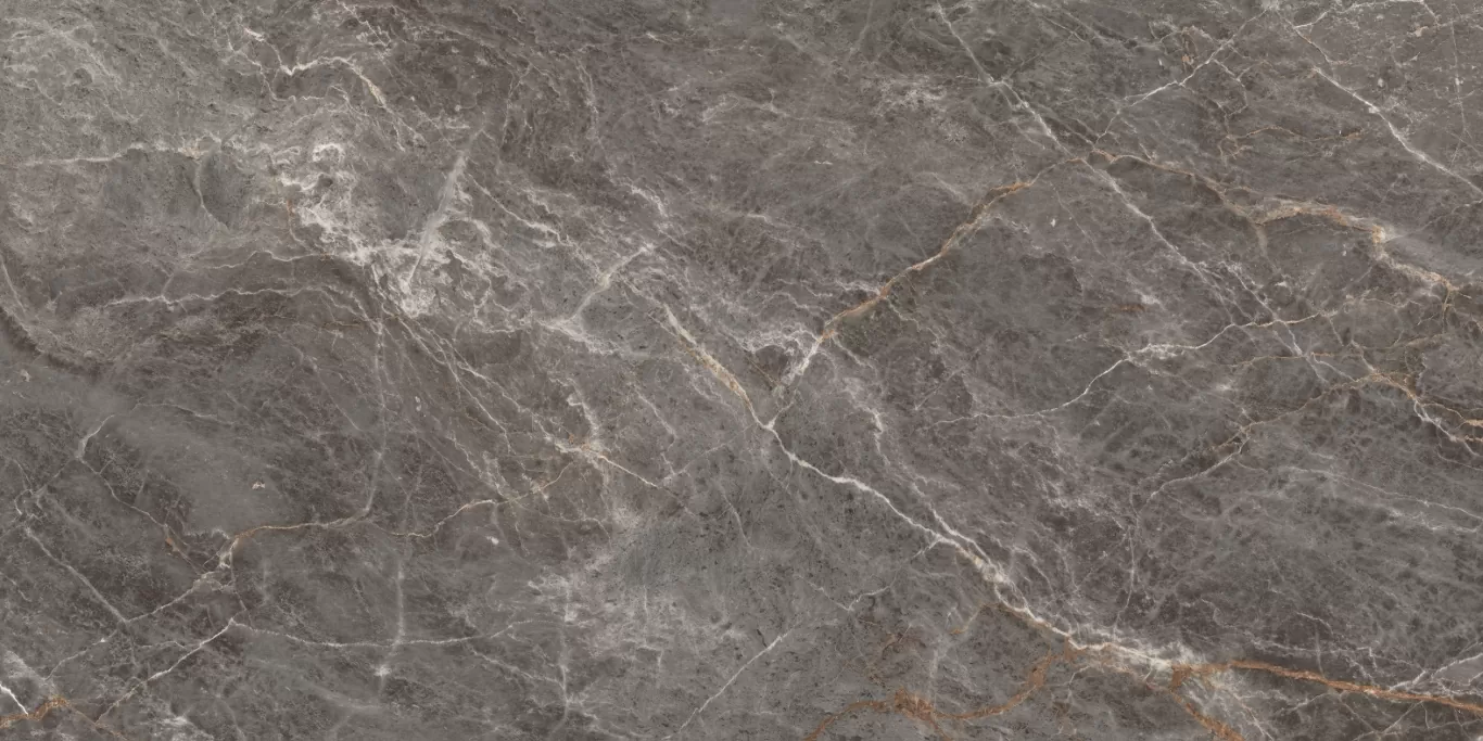 Керамогранит Istanbul Argenta 120x60