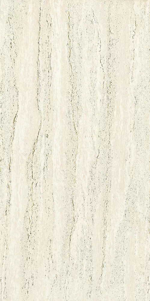 Керамогранит BHT-1002 White Travertine Matt 600x1200x13