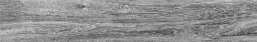 Керамогранит K945693R0001VTET Aspenwood Серый Матовый R10A Ректификат 20x120x0,9