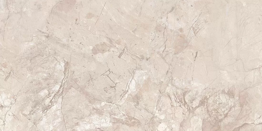 Плитка Parma Avorio 31.5x63