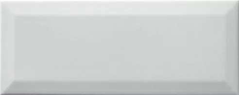 Плитка WARGT112 CONCEPT PLUS Light Grey 25x10